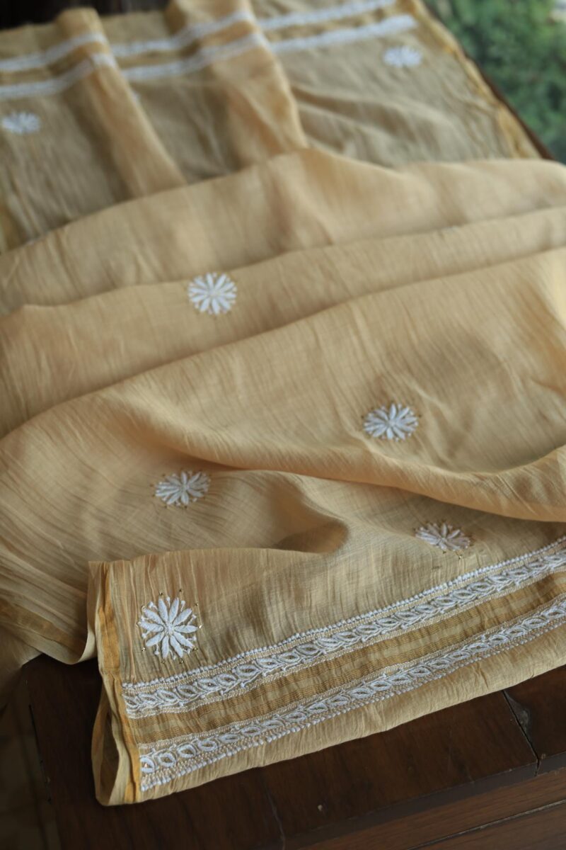 Malmal Cotton By Cotton Fabrics