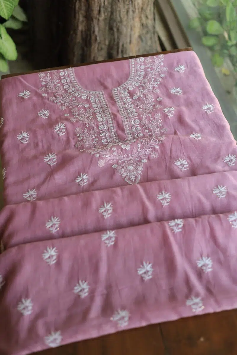 Malmal Cotton By Cotton Fabrics