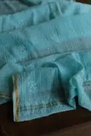 Malmal Cotton By Cotton Fabrics