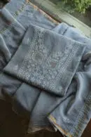 Malmal Cotton By Cotton Fabrics