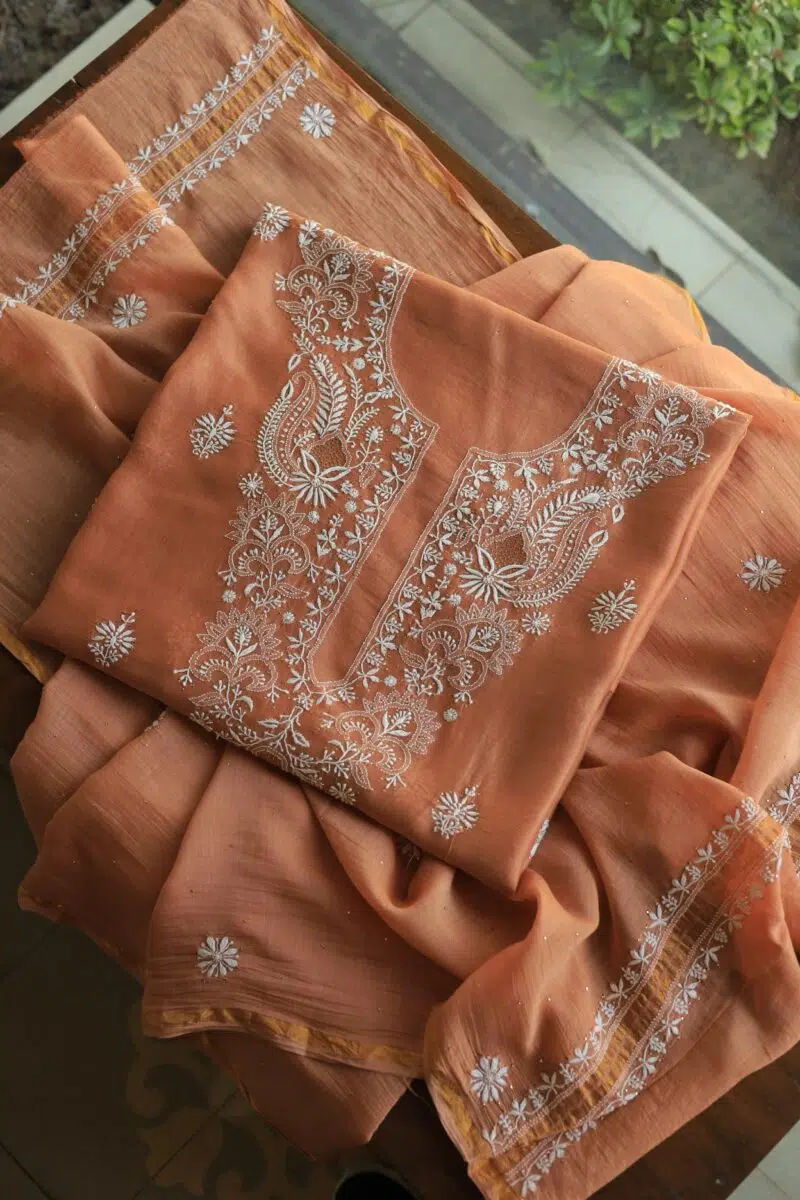 Malmal Cotton By Cotton Fabrics