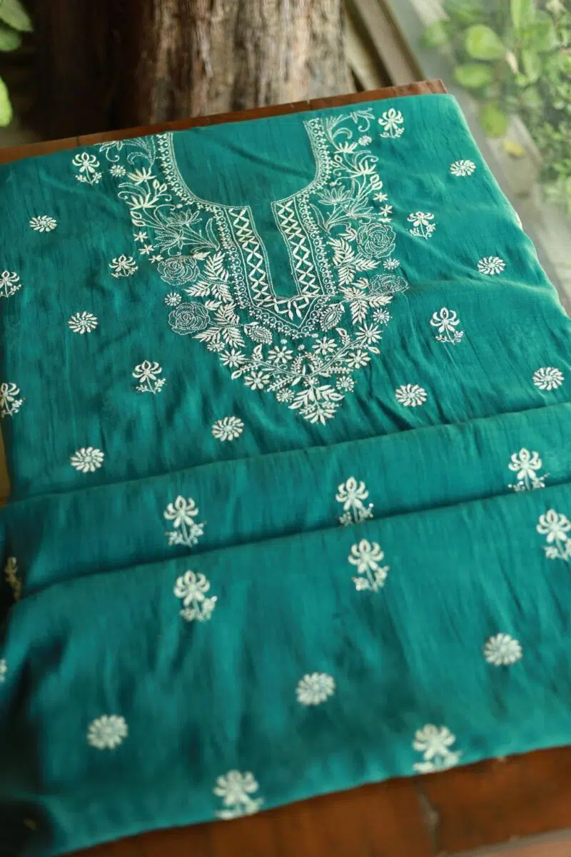 Malmal Cotton By Cotton Fabrics
