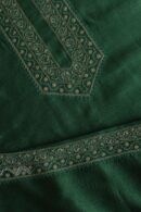 Moonga Silk Men's Kurta Fabrics