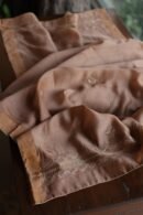 Rasm Chanderi Silk Fabrics