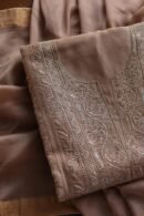 Rasm Chanderi Silk Fabrics