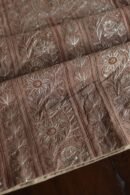 Rasm Chanderi Silk Fabrics