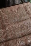 Rasm Chanderi Silk Fabrics