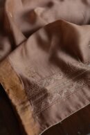 Rasm Chanderi Silk Fabrics