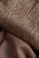 Rasm Chanderi Silk Fabrics