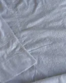 White Cotton Chikankari Semi-Stitched Kurta Dupatta Fabrics