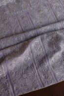 Maheshwari Highlights Fabrics