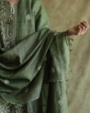 Basak Chikankari Kurta Sets