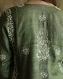 Basak Chikankari Kurta Sets
