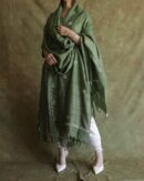 Basak Chikankari Kurta Sets
