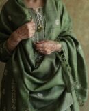 Basak Chikankari Kurta Sets