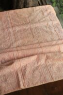 Maheshwari Highlights Fabrics