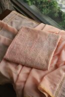 Maheshwari Highlights Fabrics