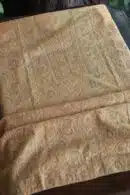 Maheshwari Highlights Fabrics