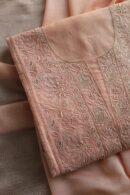 Maheshwari Highlights Fabrics