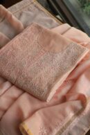 Maheshwari Highlights Fabrics