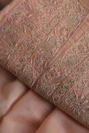 Maheshwari Highlights Fabrics