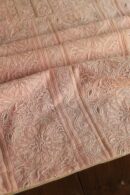 Maheshwari Highlights Fabrics
