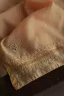 Maheshwari Highlights Fabrics