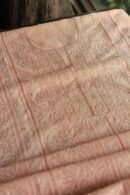 Maheshwari Highlights Fabrics