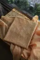 Maheshwari Highlights Fabrics