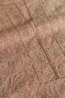 Maheshwari Highlights Fabrics