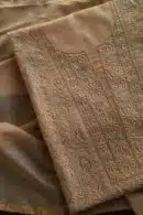 Maheshwari Highlights Fabrics