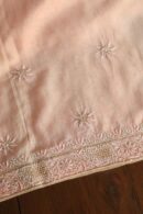 Maheshwari Highlights Fabrics