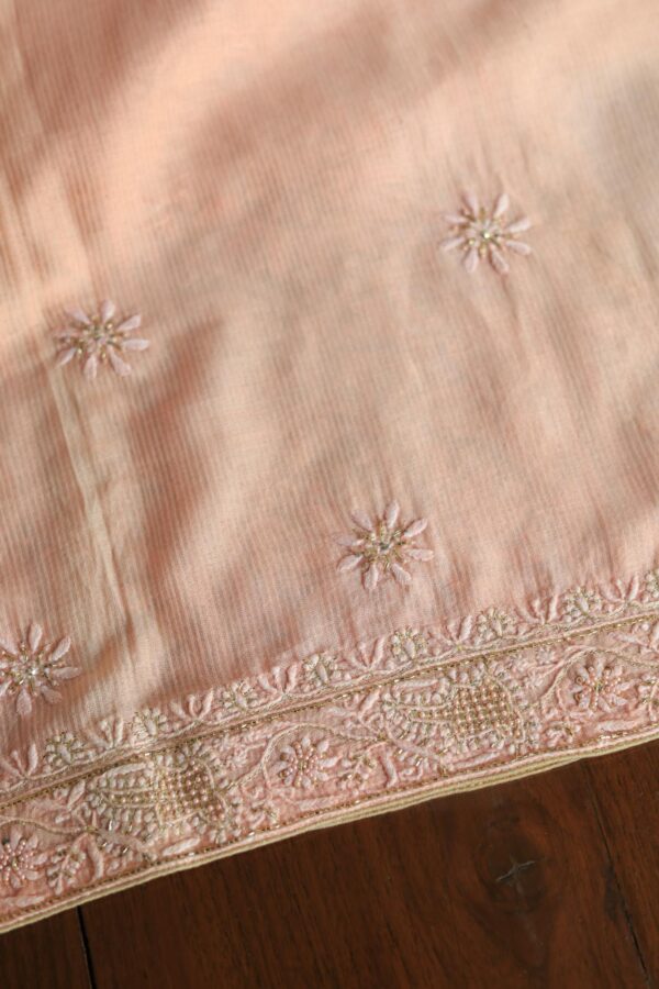 Maheshwari Highlights Fabrics - Image 10