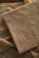 Maheshwari Highlights Fabrics