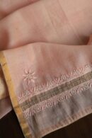 Maheshwari Highlights Fabrics