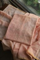Maheshwari Highlights Fabrics