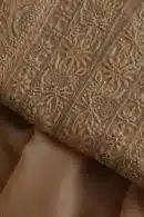 Maheshwari Highlights Fabrics