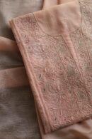 Maheshwari Highlights Fabrics