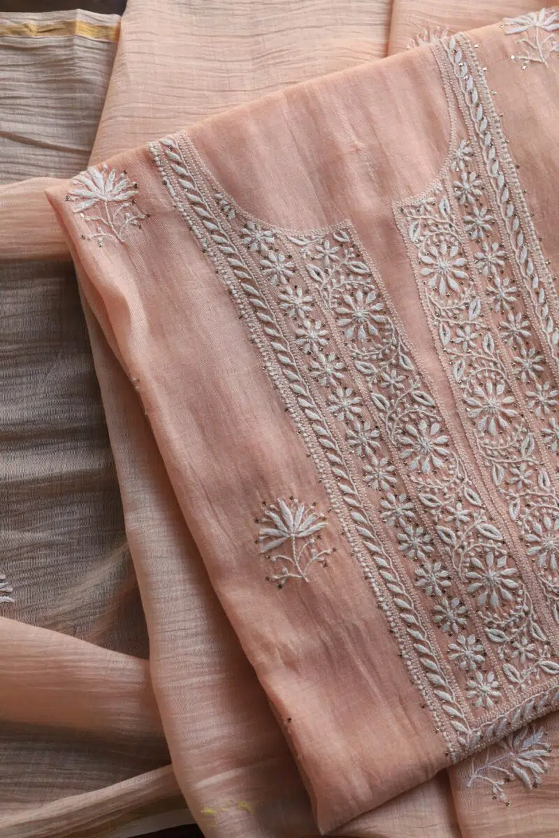 Malmal Cotton By Cotton Fabrics