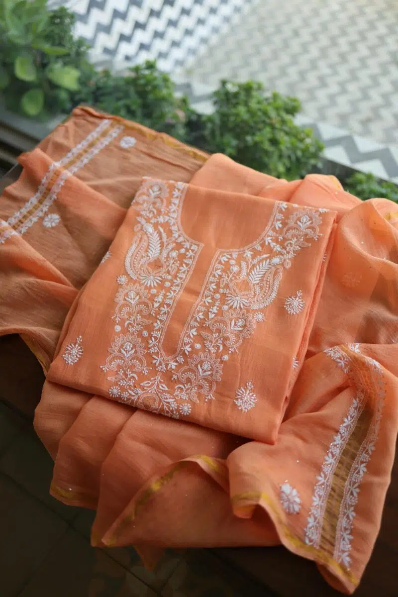 Malmal Cotton By Cotton Fabrics