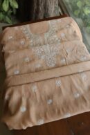 Malmal Cotton By Cotton Fabrics