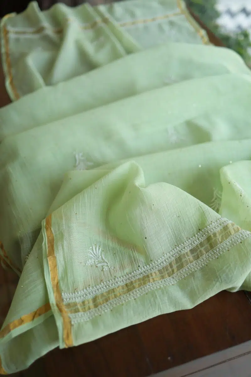 Malmal Cotton By Cotton Fabrics