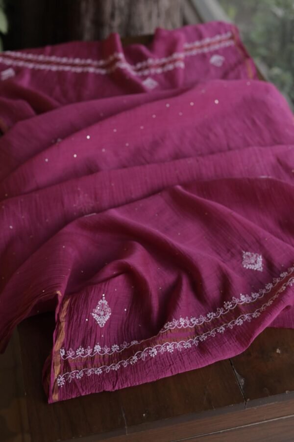 Malmal Cotton By Cotton Fabrics - Image 9