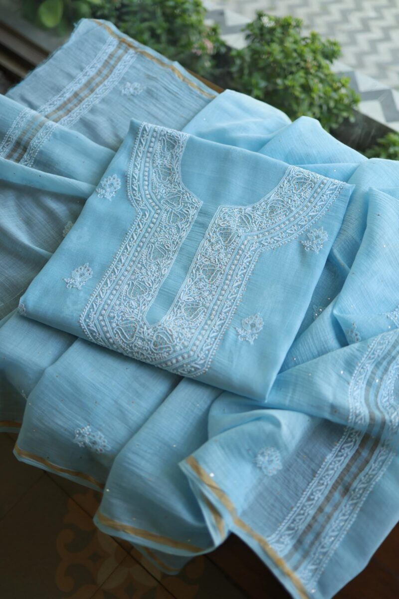 Malmal Cotton By Cotton Fabrics