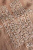 Malmal Cotton By Cotton Fabrics