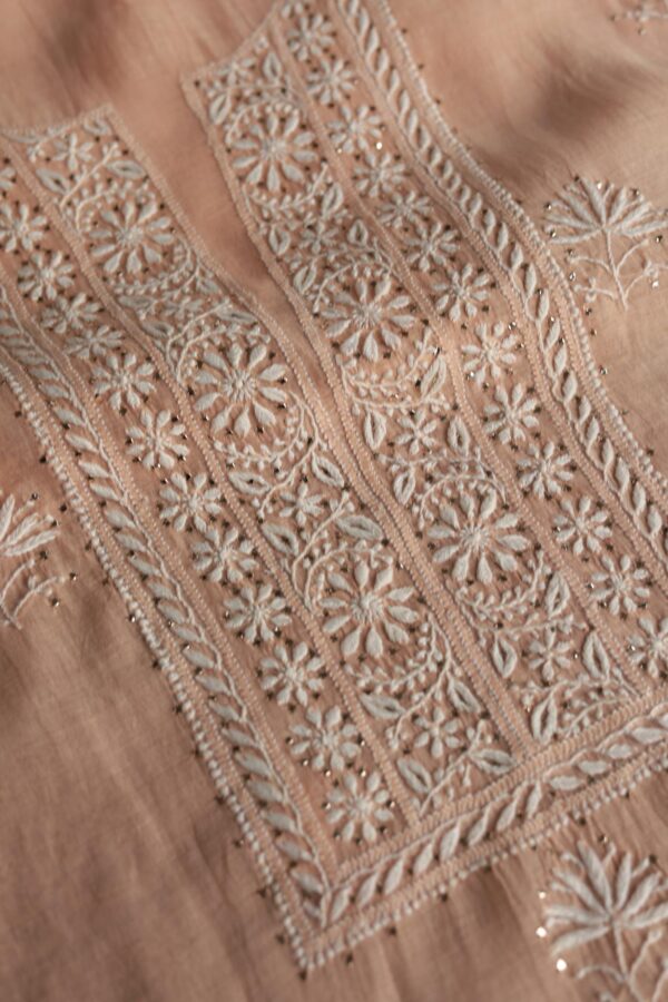 Malmal Cotton By Cotton Fabrics - Image 11