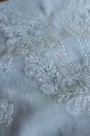 Malmal Cotton By Cotton Fabrics