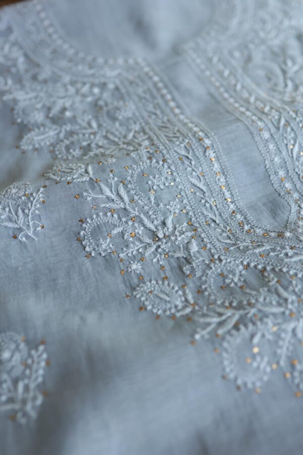 Malmal Cotton By Cotton Fabrics - Image 11