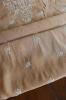 Malmal Cotton By Cotton Fabrics