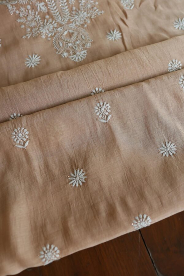 Malmal Cotton By Cotton Fabrics - Image 12